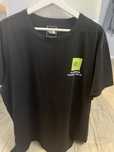 T-shit męski The north face roz.XL