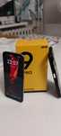Telefon realme 9 Pro 5G