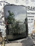 Панорама, дах скляний, люк Audi Q5 2008-2016