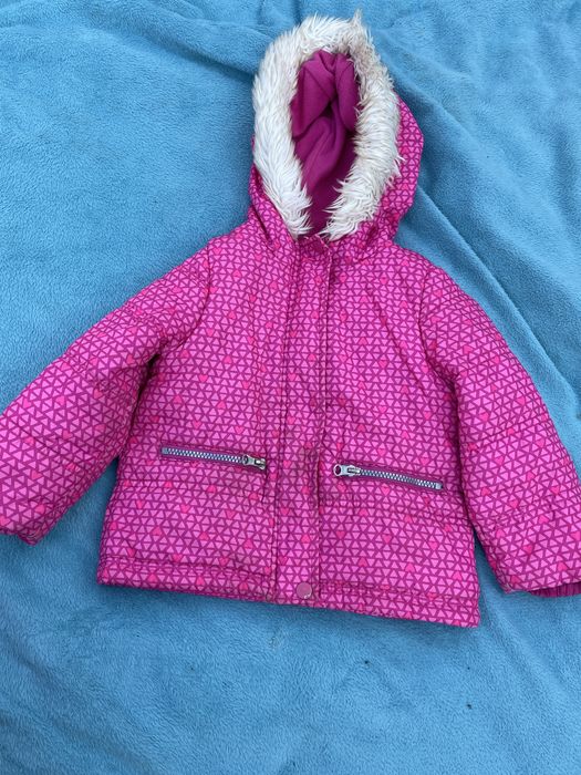 Комбінезон oshkoshbgosh 3T