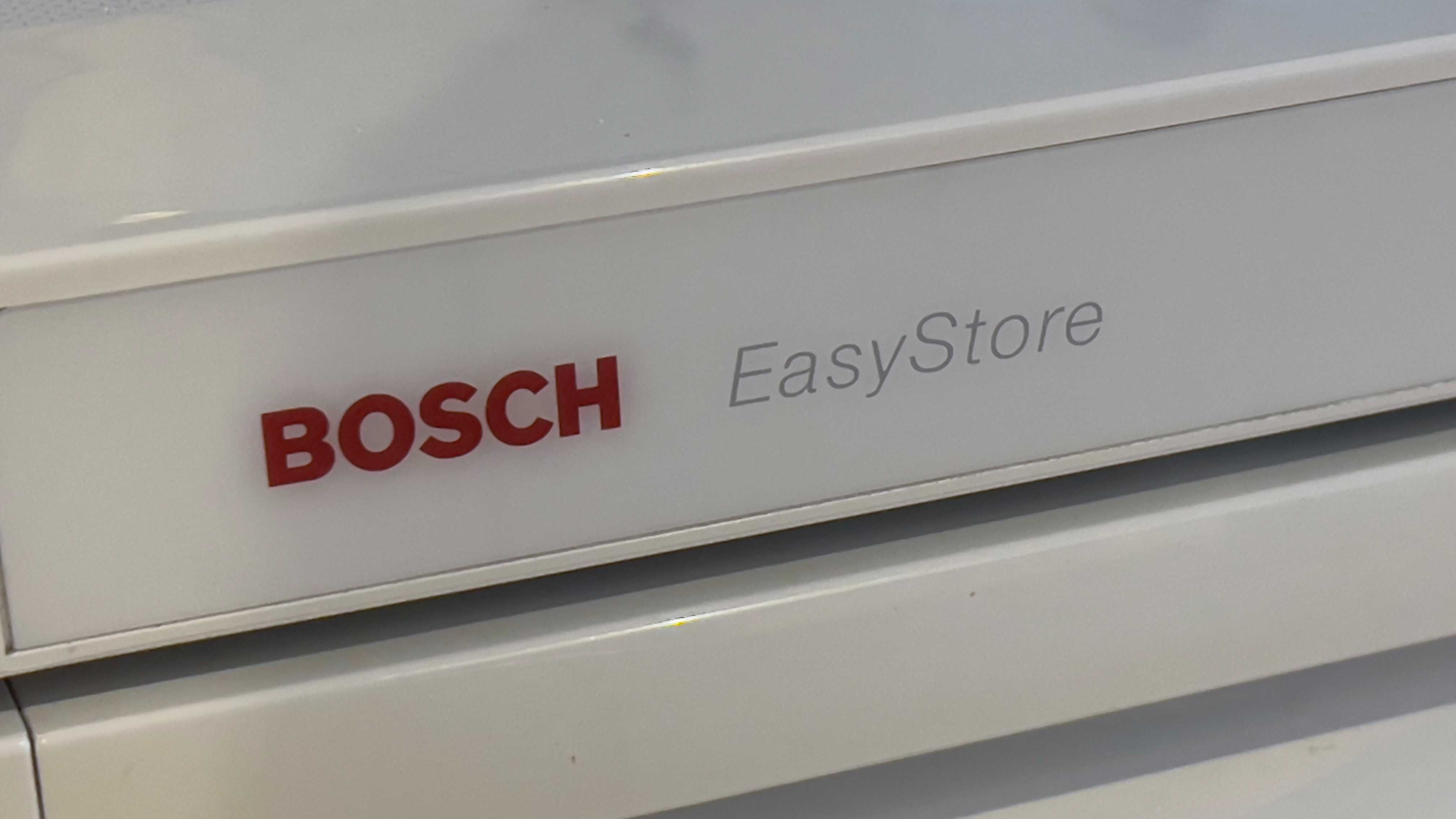 Frigorifico Bosch Easy Store