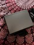 Portatil Predator triton 500 SE