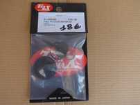 Honda CB/CBR 1000 sc24 cb 500 CBR 900 tourmax ZESTAW NAPRAWCZY kranika