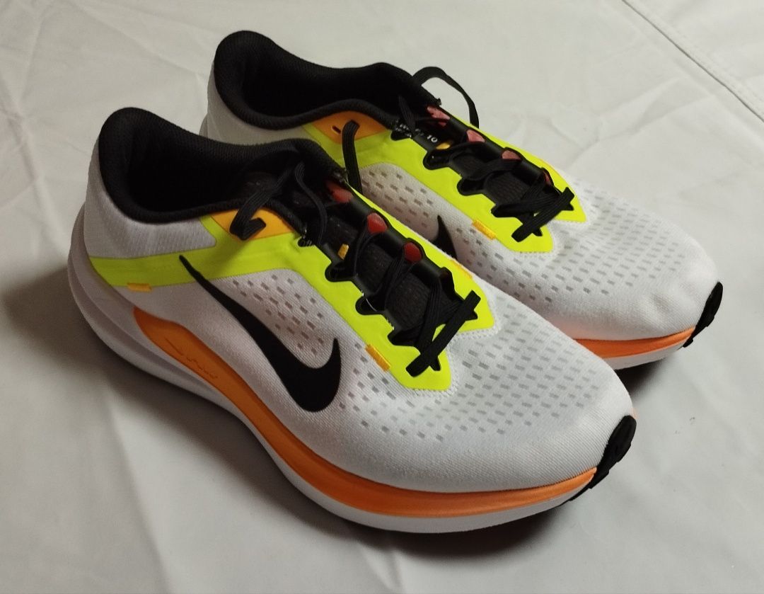 Sapatilhas Nike Winflo 10