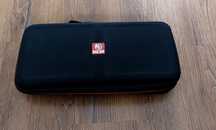 Okazja !!! Etui Nintendo Switch,  Etui MagDog