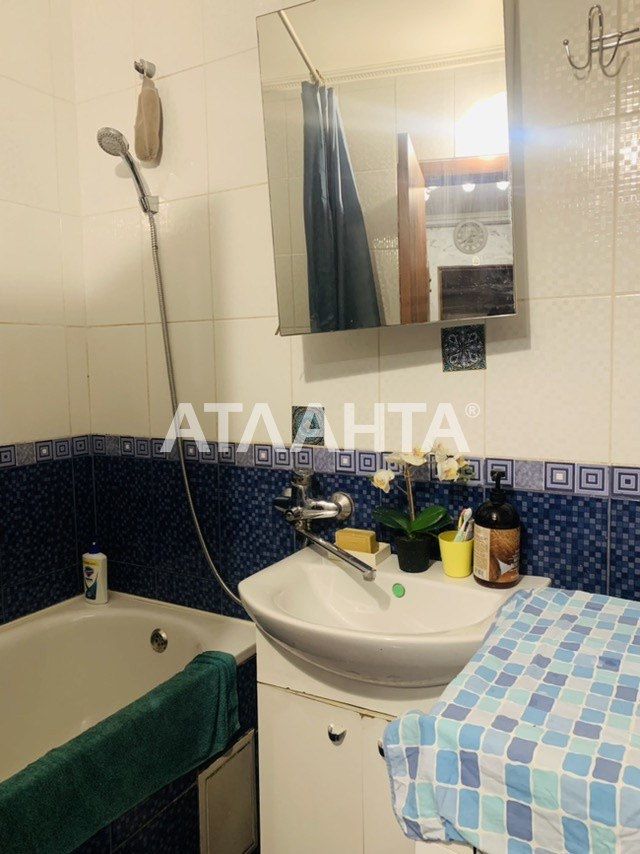 Продажа дома в Великой Балке