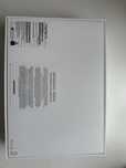 MacBook Air 13 M1