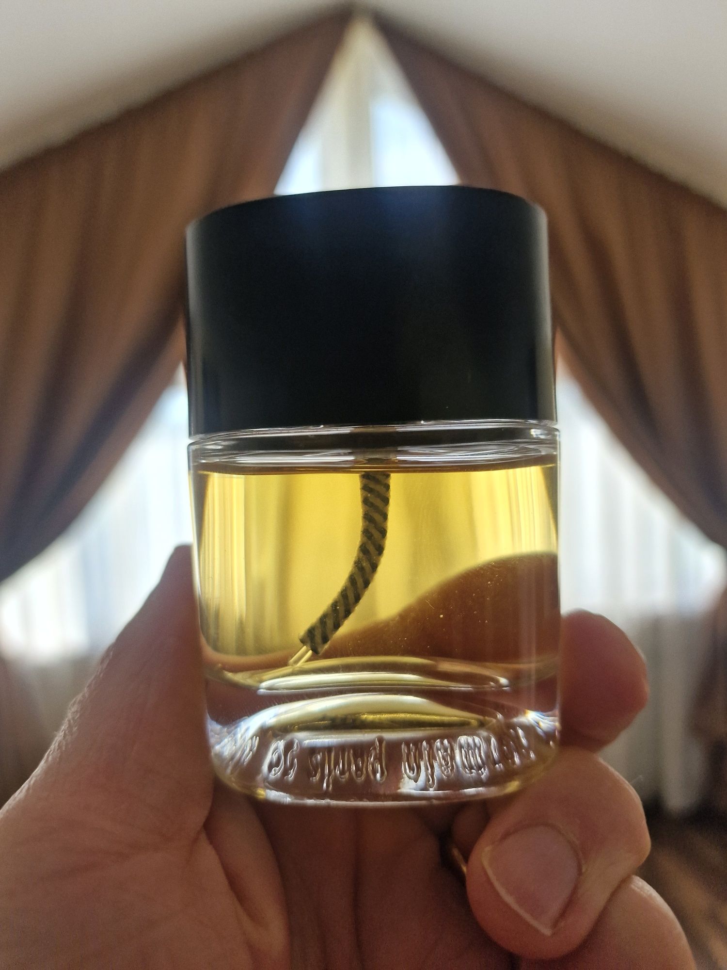 Diptyque 34, Jo Malone розпродаж колекції