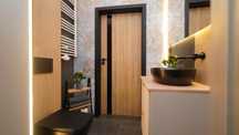 Apartament na wynajem