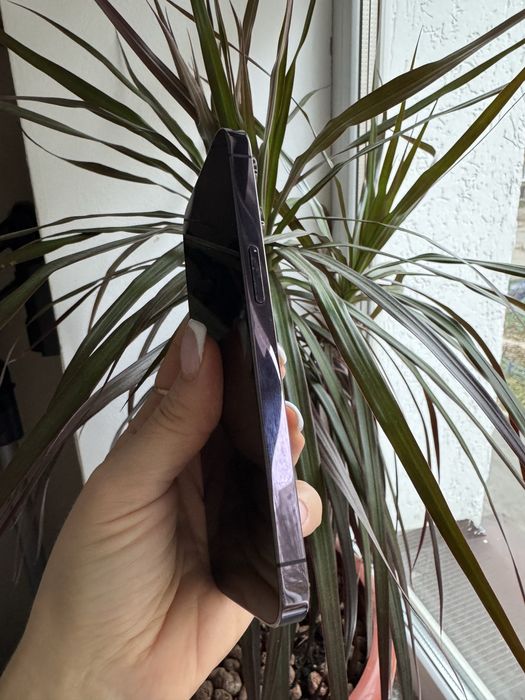 Iphone 14 Pro 256gb айфон