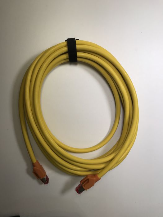 Автосканер Icom BMW wi-fi