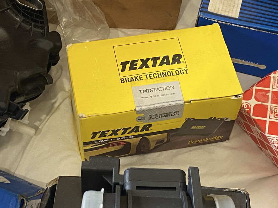 Artigos para automoveis