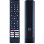 Pilot Do Tv Hisense ERF3B80H 55A60G 55A66G 55A76GQ 55A7GQ