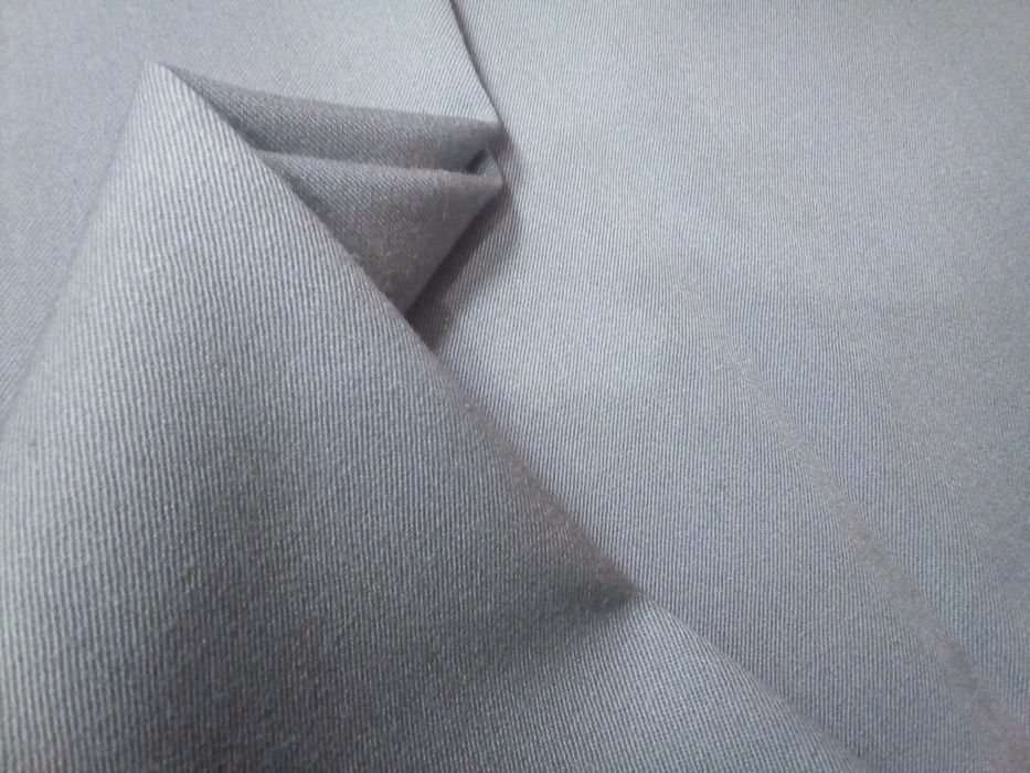 Продам кусок ткани