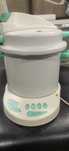 Autoclave medical 2100 classic
