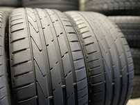 Шини 205/215-55/60/65 R16 Склад БУ Літо