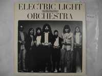 Electic Light Orchestra On The Thrid Day vinyl