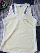 T shirt Elisabetta Franchi
