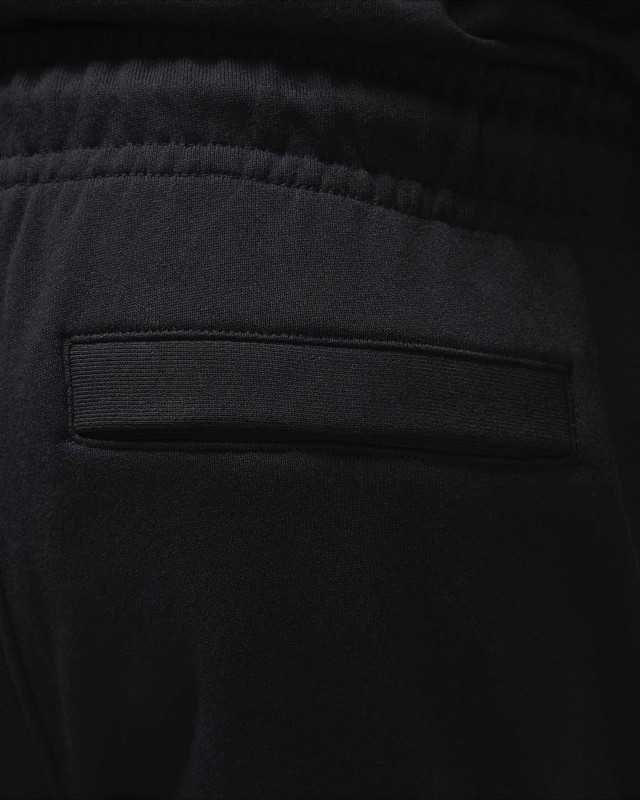 Штани Nike Jordan FLT FLC Pant Monarh Monoa (XS по 4XL) (FV7251-010)