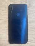 Telefon huawei p smart z