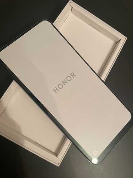 Telefon Honor X6a 4/128 GB NOWY!