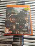 Lost Planet 2 [PC] PL, Pomarańczowa Kolekcja Klasyki