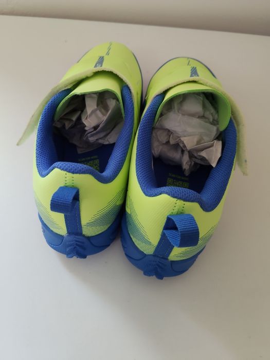 Buty sportowe Puma