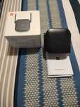 Xiaomi Mi Wi-Fi Range Extender Pro