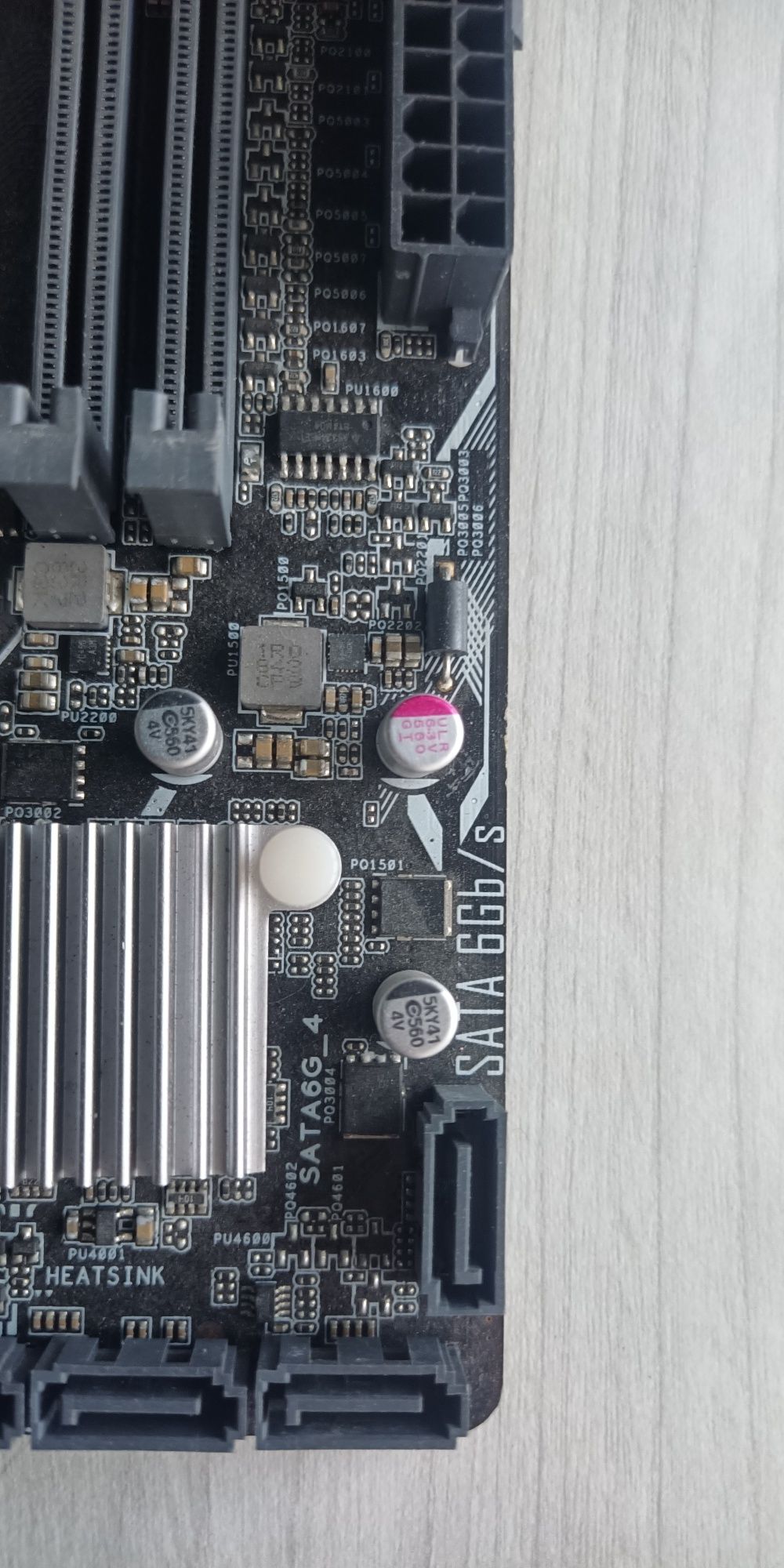Мариинские платы + проц. Ryzen 3  и  Аmd 64 win 11. ddr2,3, видеокарта