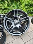 16 4x100 Kia Opel Renault 7J et35