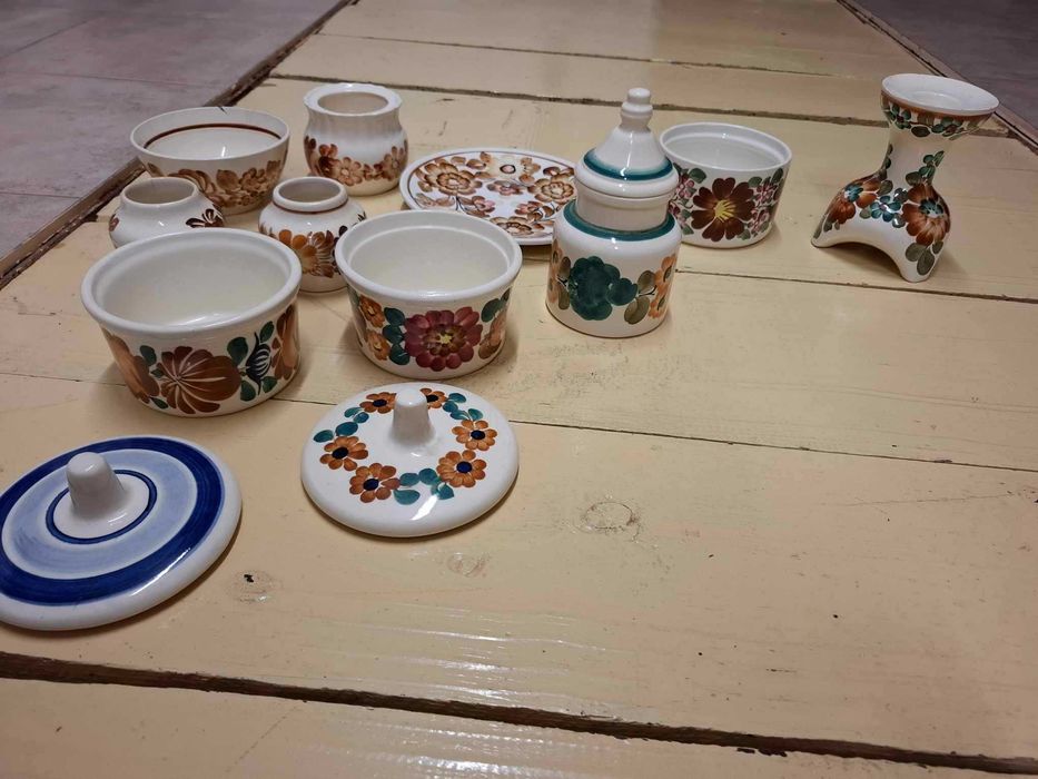 Fajans Włocławek Koło