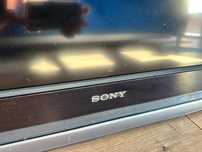 Sony Bravia 46 cali