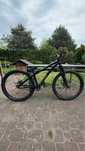 Ns bikes movement 3 2021r.