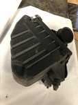 Caixa filtro ar Audi A4 1.9 tdi 1998