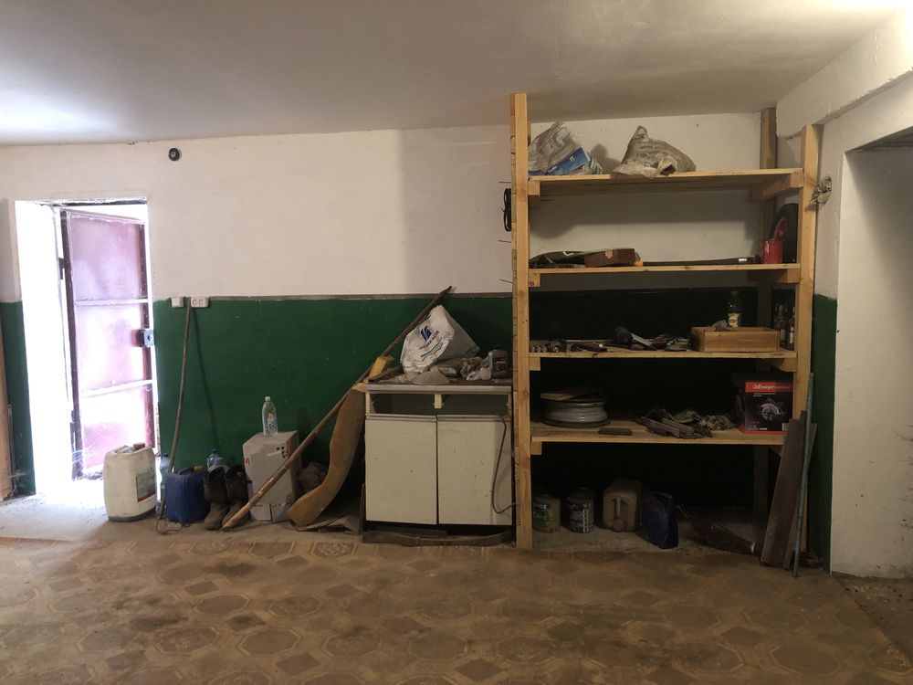 Продається сучасний будинок с. Киінка