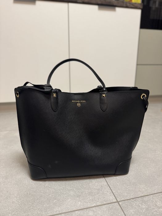 Сумка Michael Kors | оригінал