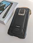 Telefon Smartfon Cubot Kingkong 7_ 8/256 gb