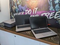 Ноутбук HP EliteBook 820 G3 - з гарантією кількість