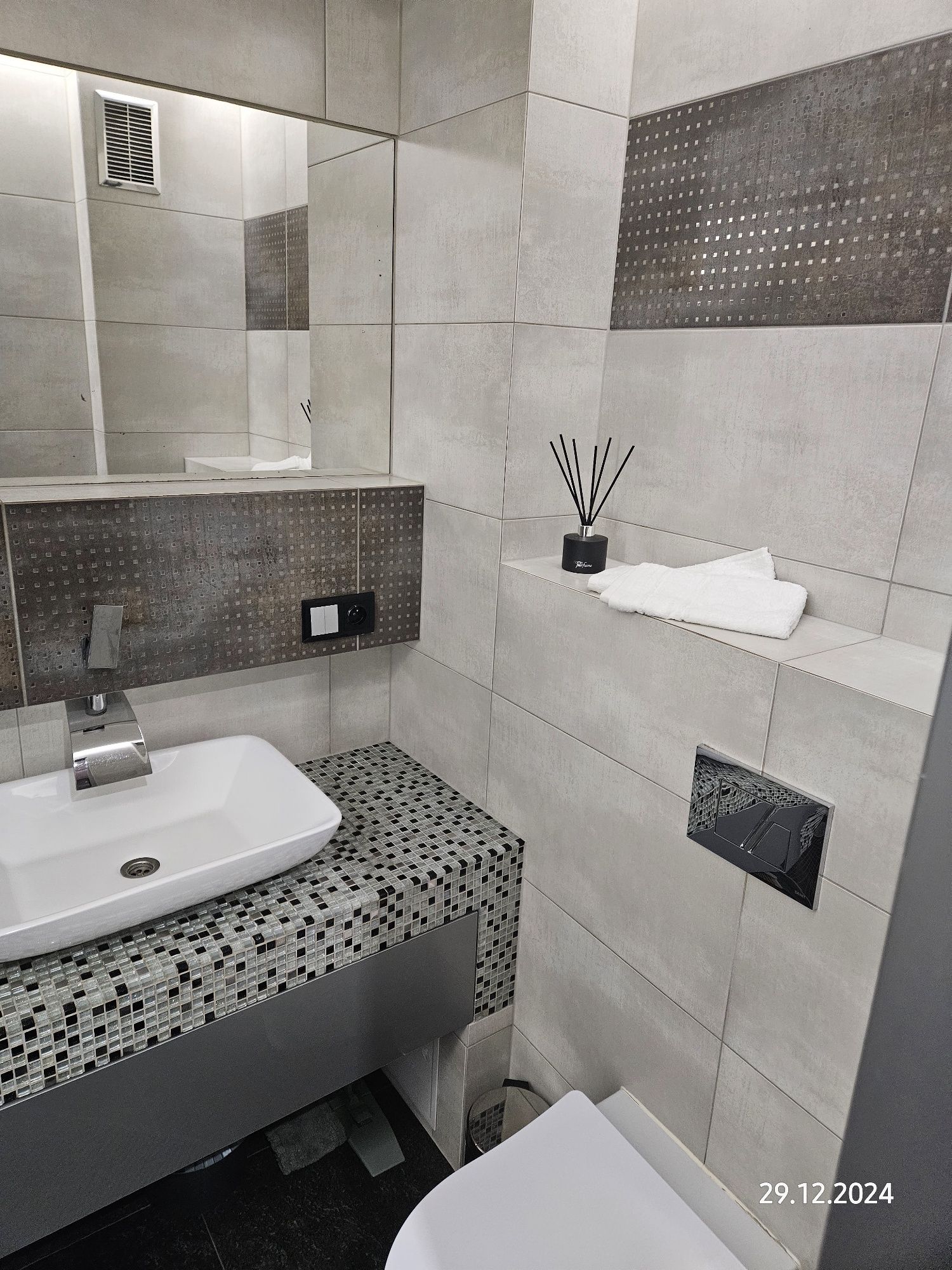 Apartament "Sasanka" Rabka - Zdrój
