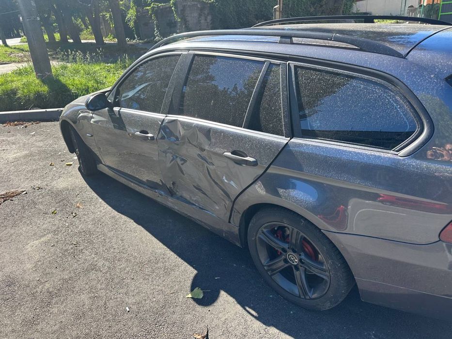 Срочно Продам е91