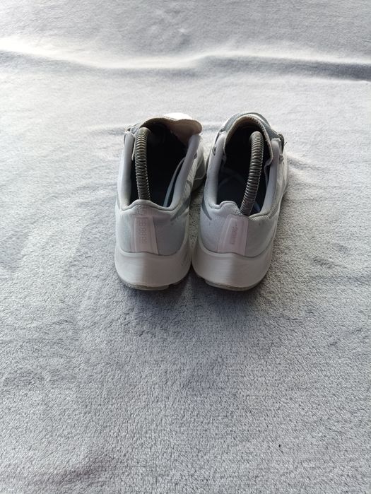 Женские кроссовки Nike Zoom р39.5-40