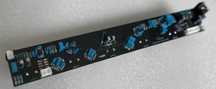 Archangel V3 para Fender Tone Master FRFR