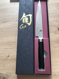 Nóż japoński Kai Shun DM-0701L