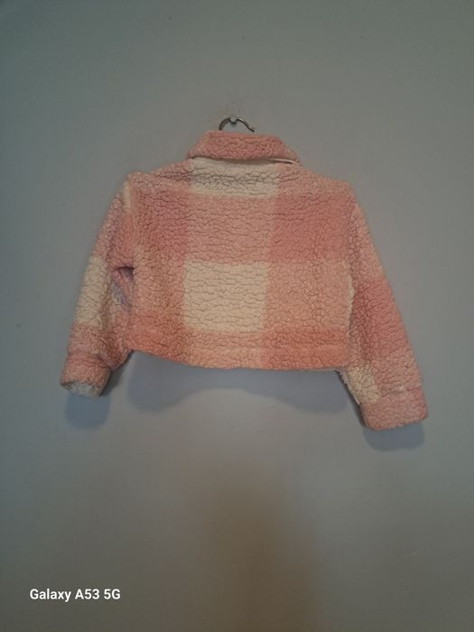 Bluza shein r 98