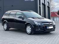 Opel Astra 2010р