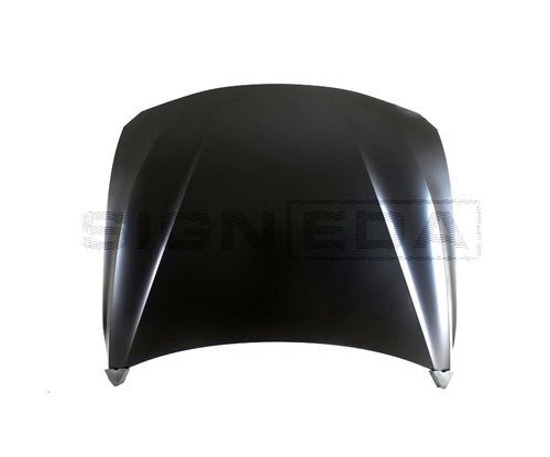 Капот AS00009514 на BMW Seria 4 2013-2020