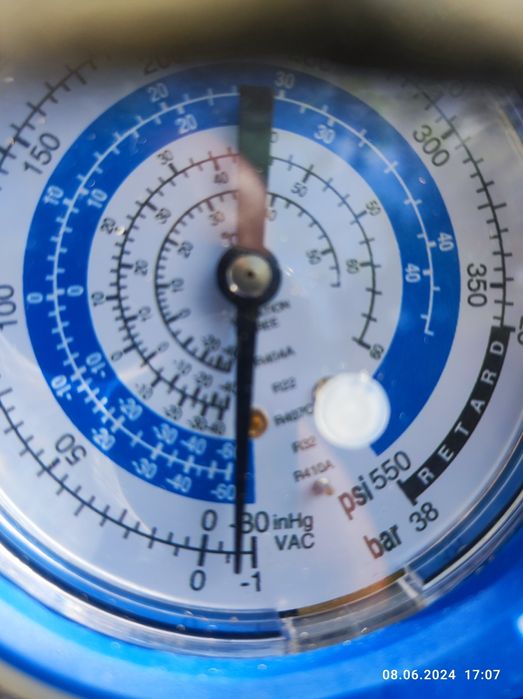 Продаж та встановлення Кондиціонерів.