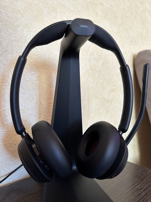 Бездротові навушники Epos Impact 1061 ANC