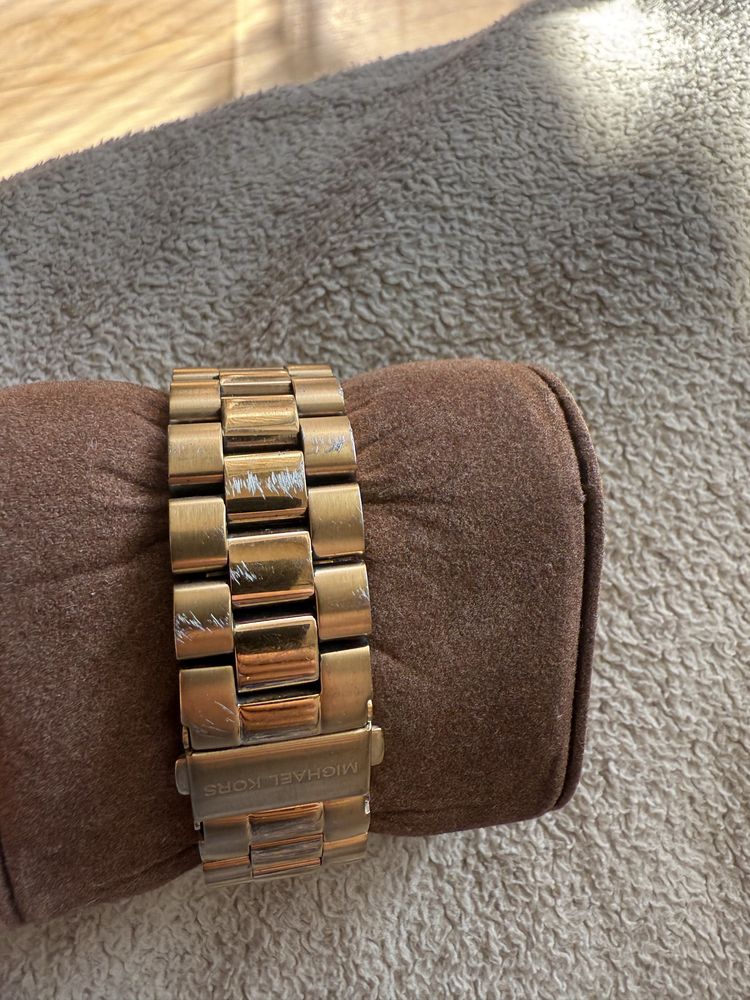 Zegarek Michael Kors