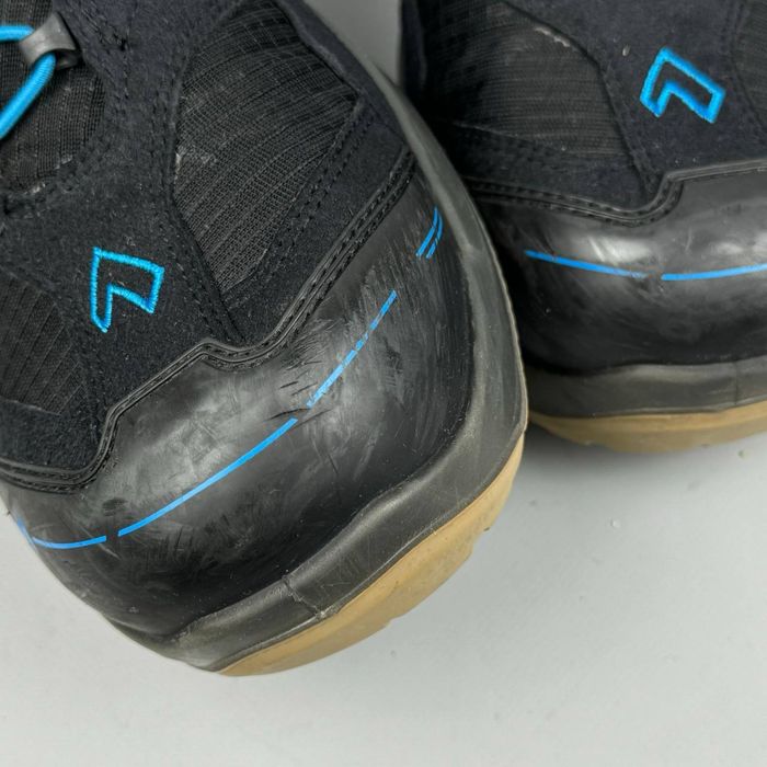 Черевики робочі Haix uvex ботинки рабочие кроссовки engelbert strauss